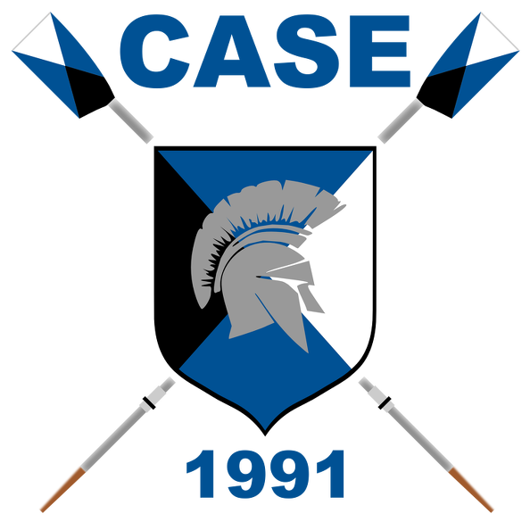Case Crew Shield.png